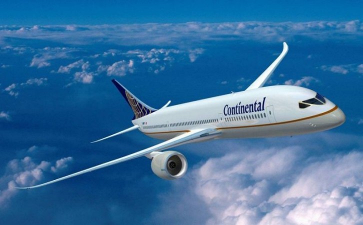 中牟到太原机场航空货运_中牟到太原航空快递加急件